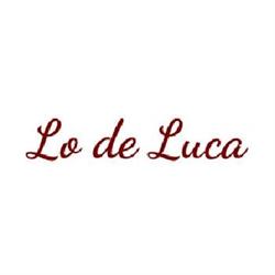 Quinta Lo de Luca