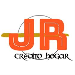 Jr Crédito Hogar