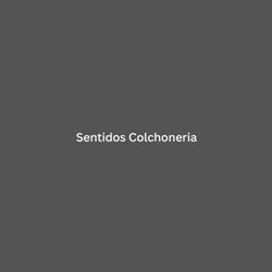 Sentidos Colchoneria