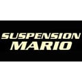 Suspension Mario