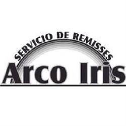 Arco Iris Remisses