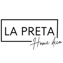 La Preta Home Deco