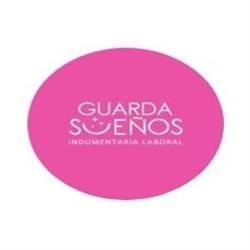 GuardaSueños delantales