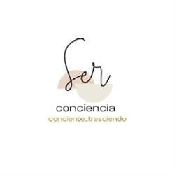 Ser Conciencia