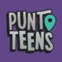PUNTO TEENS