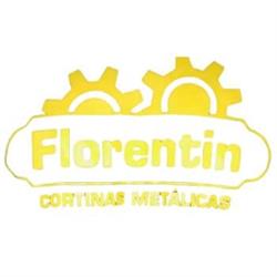 Cortinas Metalicas Florentin