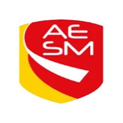Asociacion Española de Socorros Mutuos