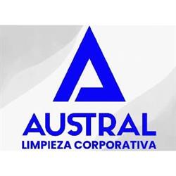Austral Limpieza Corporativa