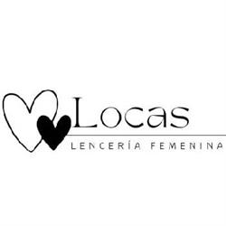 Locas Lencería