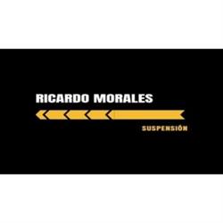 Repuestos Morales Suspensión