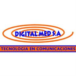 DIGITAL MED S.A