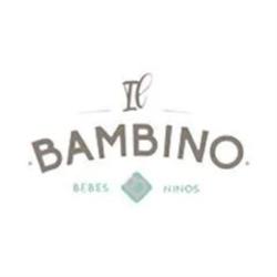 Il Bambino