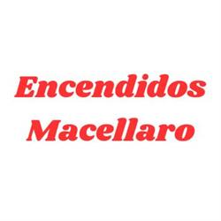 Encendidos Macellaro