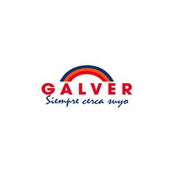 Tienda Galver