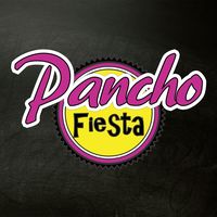 Pancho Fiesta