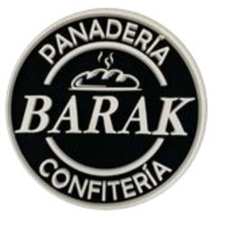 Panadería y Heladería Barak