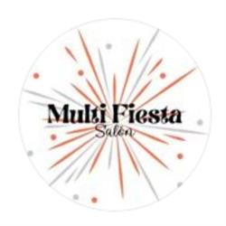 Salon Multifiesta