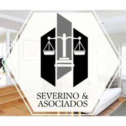 ESTUDIO JURIDICO SEVERINO Y ASOCIADOS