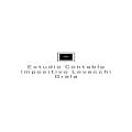 Estudio Contable Impositivo Levecchi Grela