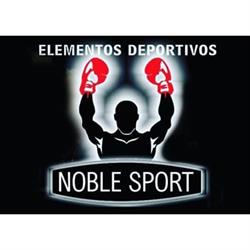 Noble Sport Elementos Deportivos