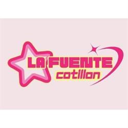 Cotillon la Fuente
