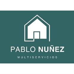 Pn  Multiservicios