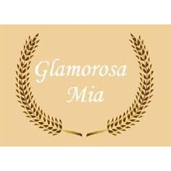 Glamorosa Mia