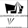 Life Center Quiropráxia