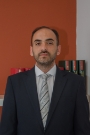 Dr Tomas Camusso