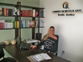 Dra Mariana Richetta