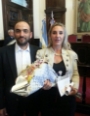 Estudio Jurídico Camusso Richetta y Asoc