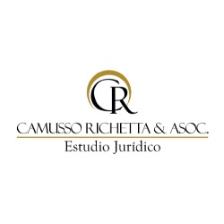 Camusso Richetta &Asoc. Abogados Expertos en sucesiones