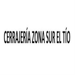 Cerrajeria Zona Sur- Casas y Autos El Tio