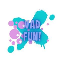 Vad Fun Inflables