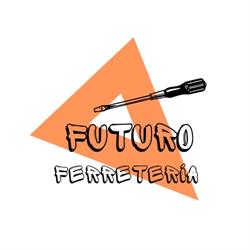 Ferreteria Futuro