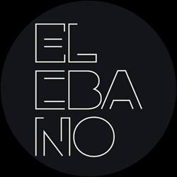 El Ebano Design SRL