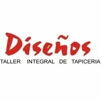 Tapicería Diseños