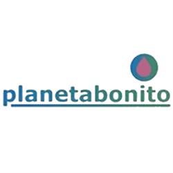 Planeta Bonito