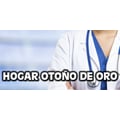 Hogar Otoño de Oro