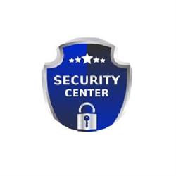 Security Center