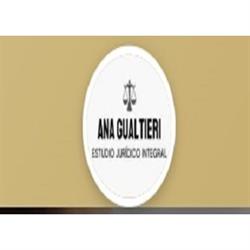 Estudio Gualtieri y Asociados