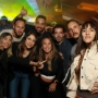 Cena Show en la Fiesta en Barco