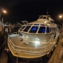 Fiesta en Barco Temática en Olivos