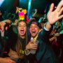 Fiesta en Barco con Cena en Olivos Buenos Aires