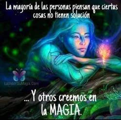 Escuela de Educacion Emocional Ser Creador