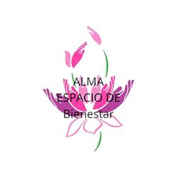 Alma Espacio de Bienestar