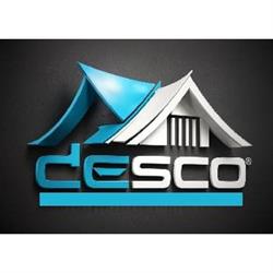 Cesco