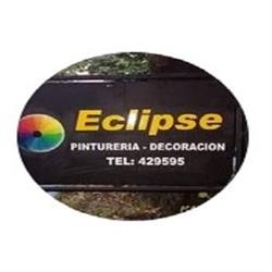 Pinturería Eclipse