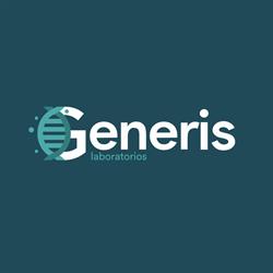 Laboratorio Generis (Sede Altamira)