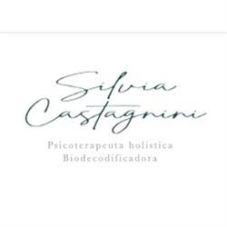 Silvia Castagnini